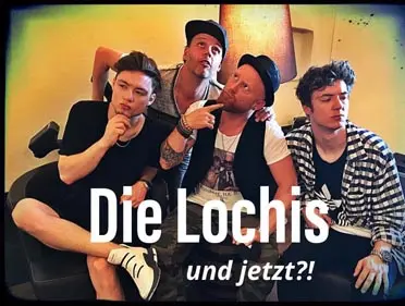 Die Lochis