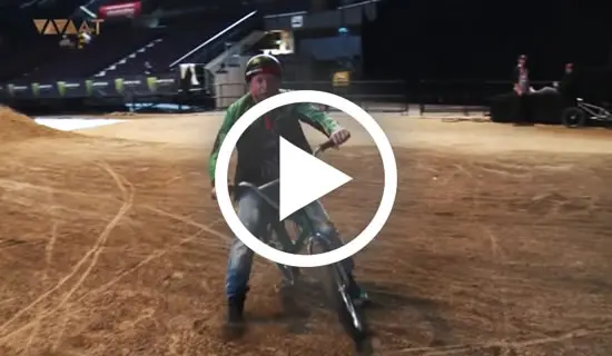 VIVA MastersOfDirt JohannLafer